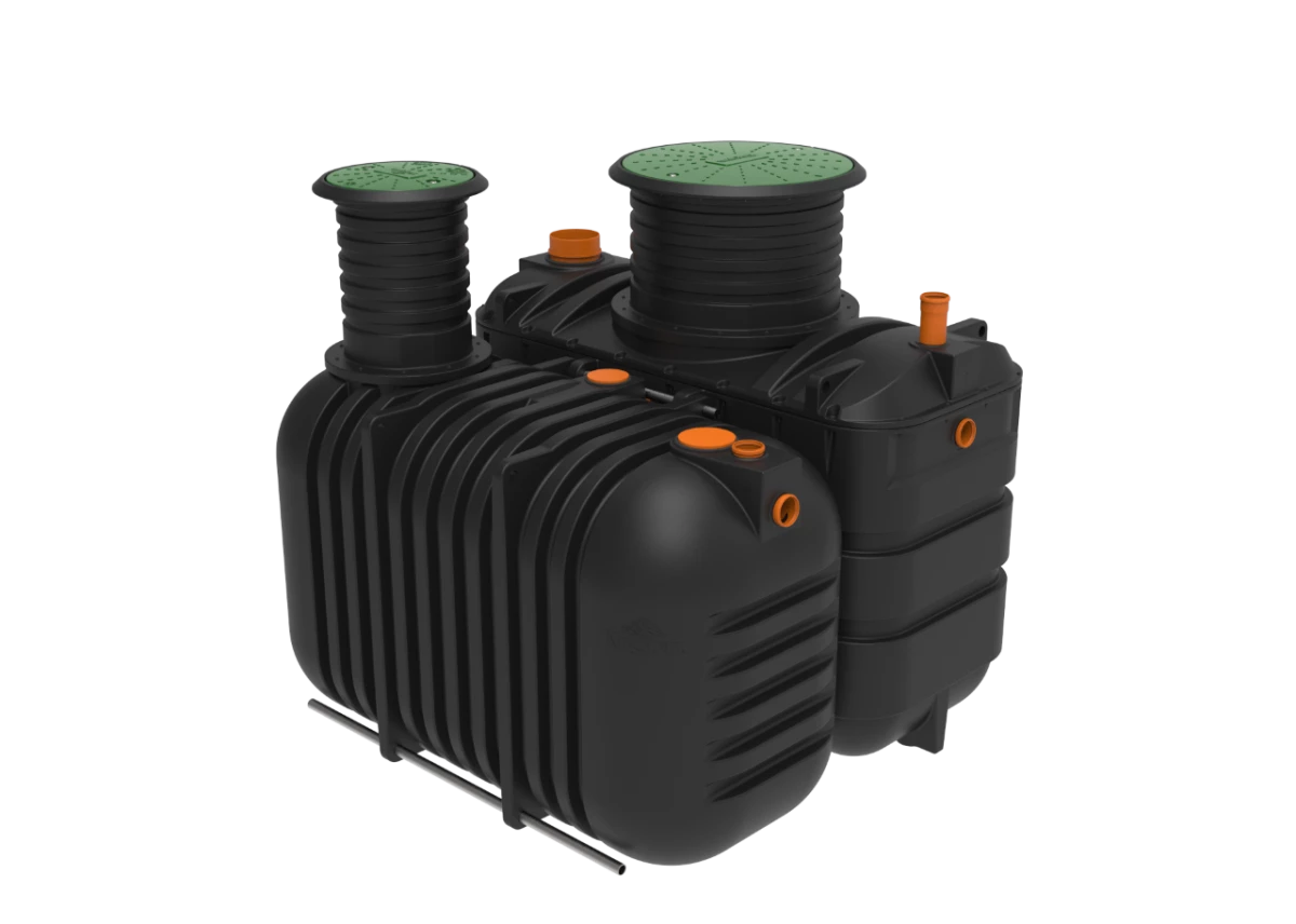 BioTec Flo